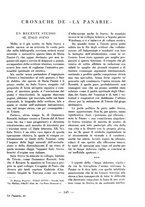 giornale/CFI0360836/1927/unico/00000155