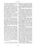 giornale/CFI0360836/1927/unico/00000156