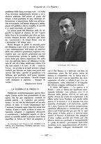 giornale/CFI0360836/1927/unico/00000157