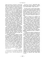 giornale/CFI0360836/1927/unico/00000158