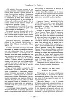 giornale/CFI0360836/1927/unico/00000159