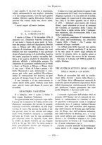 giornale/CFI0360836/1927/unico/00000160