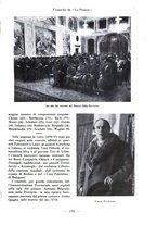 giornale/CFI0360836/1927/unico/00000161