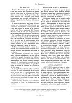 giornale/CFI0360836/1927/unico/00000162