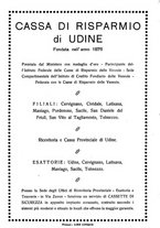 giornale/CFI0360836/1927/unico/00000164