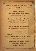 giornale/CFI0360836/1927/unico/00000166