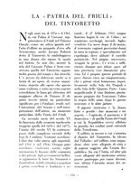 giornale/CFI0360836/1927/unico/00000168