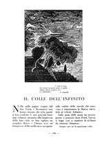 giornale/CFI0360836/1927/unico/00000170