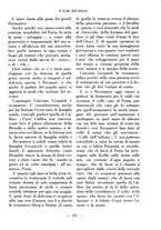 giornale/CFI0360836/1927/unico/00000171