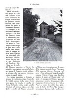 giornale/CFI0360836/1927/unico/00000177