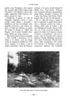 giornale/CFI0360836/1927/unico/00000179