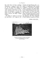 giornale/CFI0360836/1927/unico/00000180