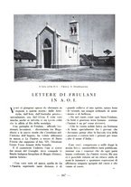 giornale/CFI0360836/1927/unico/00000181