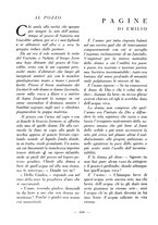 giornale/CFI0360836/1927/unico/00000182