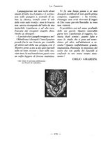 giornale/CFI0360836/1927/unico/00000184