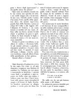 giornale/CFI0360836/1927/unico/00000186