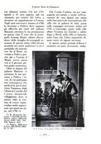 giornale/CFI0360836/1927/unico/00000189