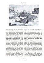 giornale/CFI0360836/1927/unico/00000190