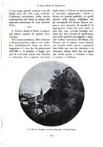 giornale/CFI0360836/1927/unico/00000191