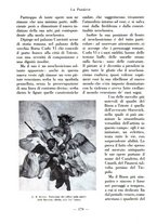 giornale/CFI0360836/1927/unico/00000192