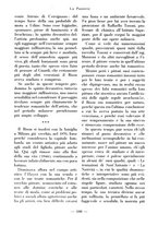 giornale/CFI0360836/1927/unico/00000194