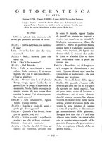 giornale/CFI0360836/1927/unico/00000196