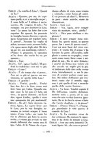 giornale/CFI0360836/1927/unico/00000197
