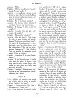 giornale/CFI0360836/1927/unico/00000198