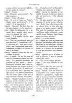 giornale/CFI0360836/1927/unico/00000201
