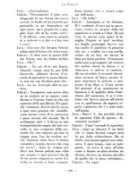 giornale/CFI0360836/1927/unico/00000202