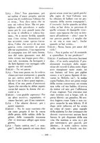 giornale/CFI0360836/1927/unico/00000203