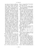 giornale/CFI0360836/1927/unico/00000204