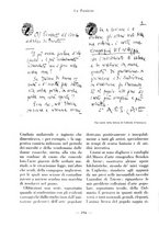 giornale/CFI0360836/1927/unico/00000208