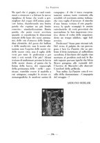 giornale/CFI0360836/1927/unico/00000210