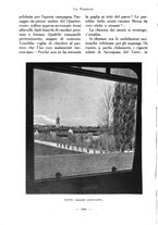 giornale/CFI0360836/1927/unico/00000212