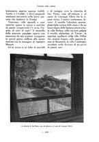 giornale/CFI0360836/1927/unico/00000213