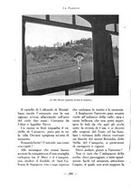 giornale/CFI0360836/1927/unico/00000214