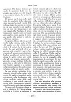 giornale/CFI0360836/1927/unico/00000217