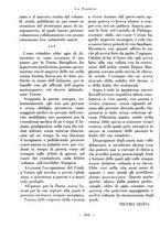giornale/CFI0360836/1927/unico/00000218