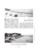 giornale/CFI0360836/1927/unico/00000220