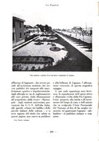 giornale/CFI0360836/1927/unico/00000222