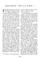 giornale/CFI0360836/1927/unico/00000223