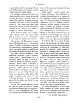 giornale/CFI0360836/1927/unico/00000224