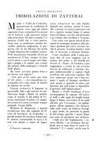 giornale/CFI0360836/1927/unico/00000225