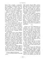 giornale/CFI0360836/1927/unico/00000226