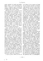 giornale/CFI0360836/1927/unico/00000228