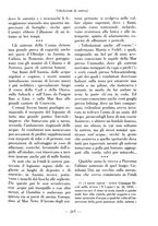 giornale/CFI0360836/1927/unico/00000229