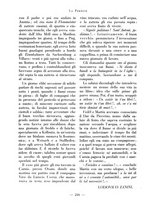 giornale/CFI0360836/1927/unico/00000230