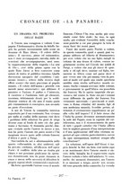 giornale/CFI0360836/1927/unico/00000231