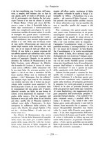 giornale/CFI0360836/1927/unico/00000232
